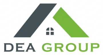 Logo DeaGroup