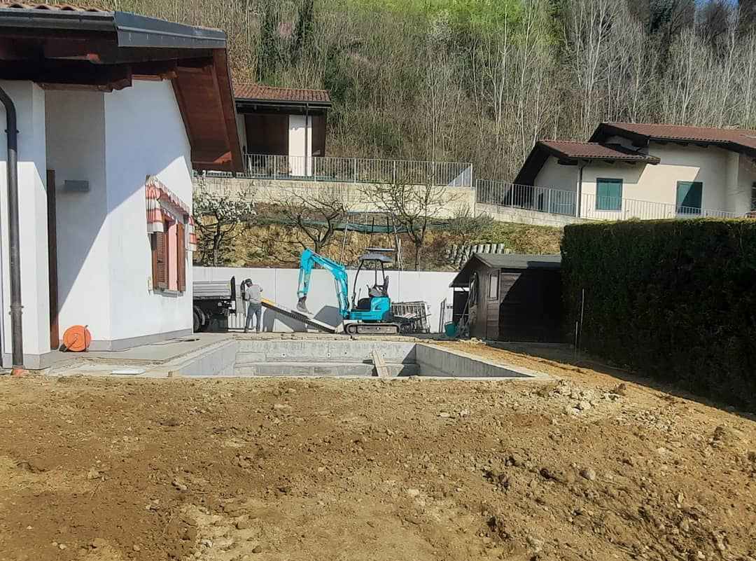Contattaci