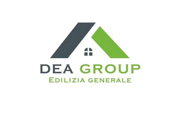 DEA GROUP Logo